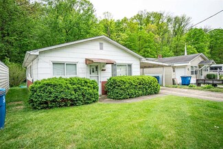 1014 Olive St, New Haven, MO 63068