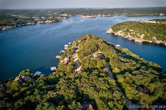 TBD Palisades Dr Unit Lot 455, Village of Four Seasons, MO 65049