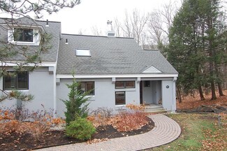 66 Styles Branch Rd Unit 801, Stratton, VT 05360