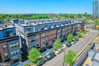 11237 Beaker St, Reston, VA 20190