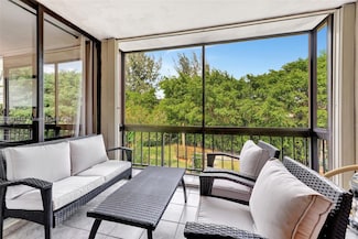 8411 Forest Hills Dr Unit A208, Coral Springs, FL 33065