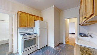 1917 Emerson Ave S Unit 303, Minneapolis, MN 55403