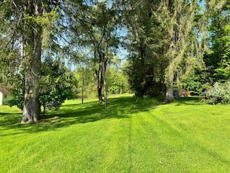0 High St, Youngsville, PA 16371