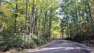 0 Oakcrest Ln Unit 671080, Rockfish, VA 22958