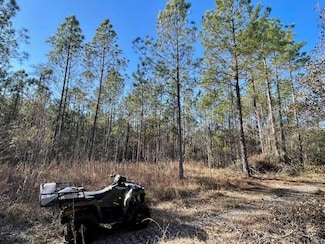 0 Mississippi 607, Kiln, MS 39556