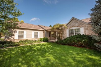 5324 Cameron Ln, Lafayette, IN 47905