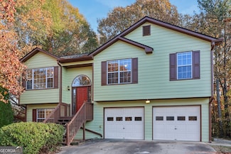 572 Caseys Crossing, Winder, GA 30680