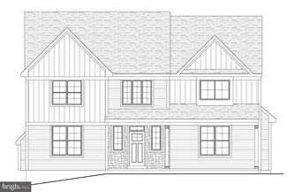 205 Sparrow Ln, Elizabethtown, PA 17022
