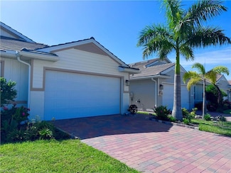 1073 Tranquil Brook Dr, Naples, FL 34114