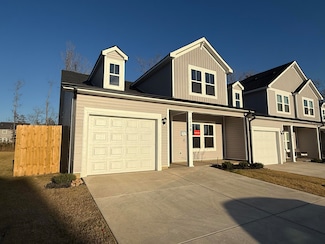 1139 Clareton Dr Unit 6A, Grovetown, GA 30813