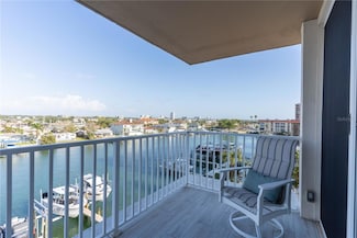 223 Island Way Unit 5E, Clearwater, FL 33767