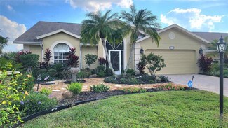 7018 Pleasant Hill Rd, Bradenton, FL 34203