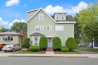66 Adams St, Revere, MA 02151