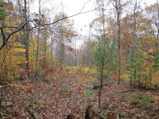 119 French Rd, Templeton, MA 01468