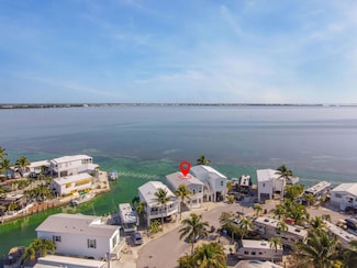 701 Spanish Main Dr Unit 221, Cudjoe Key, FL 33042