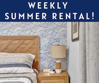 512 Sewall Ave Unit B, Asbury Park, NJ 07712