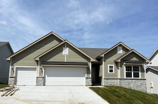 1836 Balsam St, Council Bluffs, IA 51503