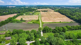 6000 W Hellis Dr, Muncie, IN 47304