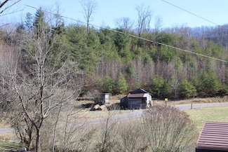 Land on Carter Cove Rd, Hayesville, NC 28904