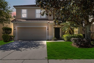 2509 Archfeld Blvd, Kissimmee, FL 34747