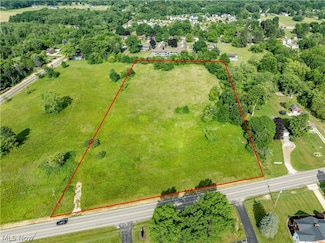 0 31st St SW, Norton, OH 44203