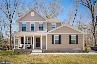 309 Kenyon Ave, Millville, NJ 08332