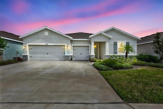 17032 Harvest Moon Way, Bradenton, FL 34211