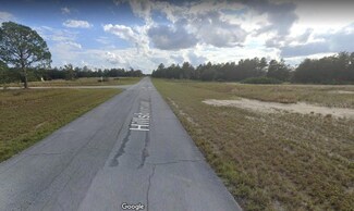 1325 Hillsborough Ct, Poinciana, FL 34759