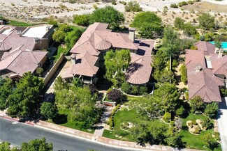 9716 Winter Palace Dr, Las Vegas, NV 89145