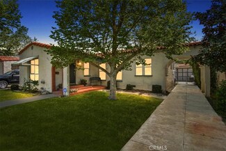 3231 Genevieve St, San Bernardino, CA 92405