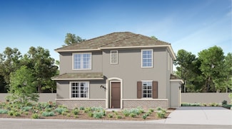 Residence Two, Rialto, CA 92376