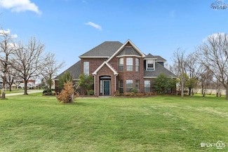 15347 Fm 1954, Wichita Falls, TX 76310