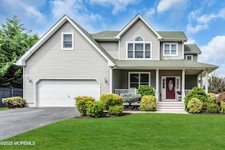 177 Kingsley St, Long Branch, NJ 07740