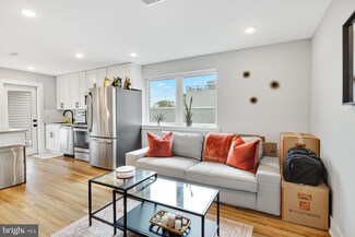 3965 Lancaster Ave Unit 204, Philadelphia, PA 19104