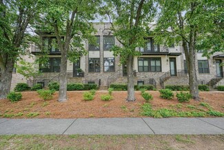 1598 Aldworth Place SE, Marietta, GA 30067