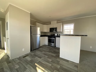 58 Castings Rd Unit BV58, Springfield, IL 62707