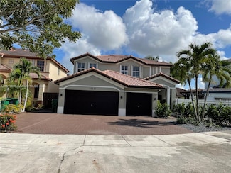 15431 SW 39th Terrace, Miami, FL 33185