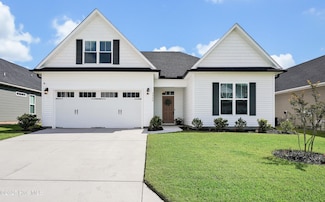 3986 Eclipse Ave, Leland, NC 28451