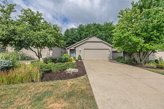 13156 Olympus Way, Strongsville, OH 44149