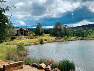 12339 Fern Rd, Whitmore, CA 96096