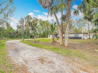 758 Osceola Dr, Sanford, FL 32773