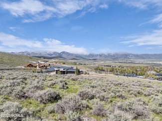7298 Bugle Trail, Park City, UT 84098