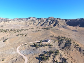 1610 N Highway 12, Tropic, UT 84776