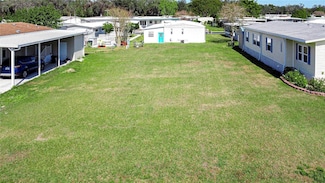 0 Stafford Dr, Shadyoaks Mobile Moudlar Estates, FL 33540