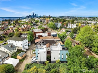 3025 Beacon Ave S, Seattle, WA 98144