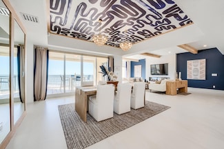 350 S Collier Blvd Unit 1103, Marco Island, FL 34145