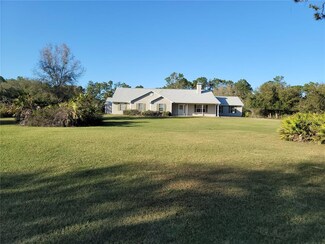 20107 Starry St, Orlando, FL 32833