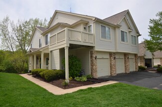 6229 Commonwealth Dr Unit 16, Loves Park, IL 61111