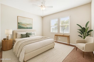 41301 W Sussex Dr, Maricopa, AZ 85138