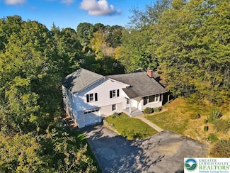 1122 Sullivan Trail, Easton, PA 18040